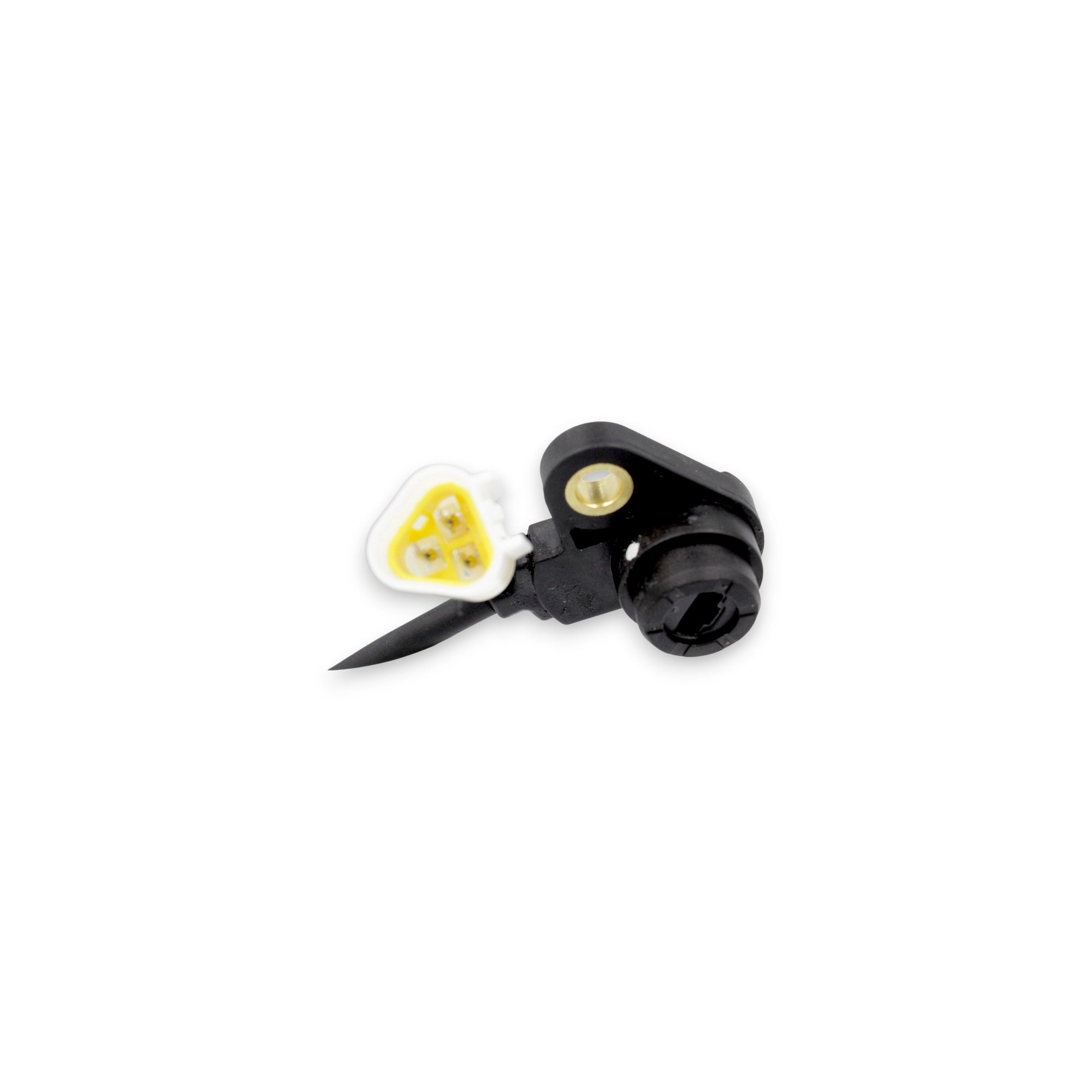 QJ MOTOR SRV 700 VİTES GÖSTERGE MÜŞÜRÜ #RK 61126